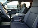 New 2026 GMC Sierra 1500 SLE Crew Cab for sale #23278 - photo 10