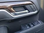 New 2026 GMC Sierra 1500 SLE Crew Cab for sale #23278 - photo 12