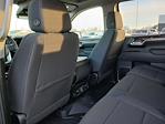 New 2026 GMC Sierra 1500 SLE Crew Cab for sale #23278 - photo 13