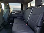 New 2026 GMC Sierra 1500 SLE Crew Cab for sale #23278 - photo 14