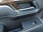 New 2026 GMC Sierra 1500 SLE Crew Cab for sale #23278 - photo 16