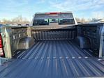 New 2026 GMC Sierra 1500 SLE Crew Cab for sale #23278 - photo 17