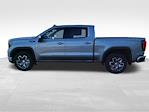 New 2026 GMC Sierra 1500 SLE Crew Cab for sale #23278 - photo 4