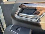 New 2026 GMC Sierra 1500 SLE Crew Cab for sale #23278 - photo 21