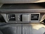 New 2026 GMC Sierra 1500 SLE Crew Cab for sale #23278 - photo 22