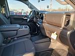 New 2026 GMC Sierra 1500 SLE Crew Cab for sale #23278 - photo 24