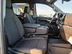 New 2026 GMC Sierra 1500 SLE Crew Cab for sale #23278 - photo 25