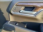New 2026 GMC Sierra 1500 SLE Crew Cab for sale #23278 - photo 27