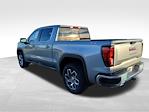 New 2026 GMC Sierra 1500 SLE Crew Cab for sale #23278 - photo 2