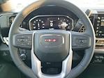 New 2026 GMC Sierra 1500 SLE Crew Cab for sale #23278 - photo 31
