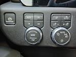 New 2026 GMC Sierra 1500 SLE Crew Cab for sale #23278 - photo 33