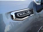 New 2026 GMC Sierra 1500 SLE Crew Cab for sale #23278 - photo 37
