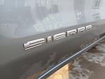 New 2026 GMC Sierra 1500 SLE Crew Cab for sale #23278 - photo 38