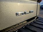 New 2026 GMC Sierra 1500 SLE Crew Cab for sale #23278 - photo 39