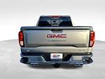 New 2026 GMC Sierra 1500 SLE Crew Cab for sale #23278 - photo 3