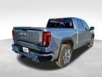 New 2026 GMC Sierra 1500 SLE Crew Cab for sale #23278 - photo 5