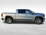 New 2026 GMC Sierra 1500 SLE Crew Cab for sale #23278 - photo 6