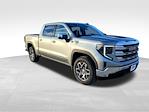 New 2026 GMC Sierra 1500 SLE Crew Cab for sale #23278 - photo 7