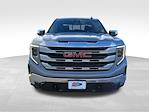 New 2026 GMC Sierra 1500 SLE Crew Cab for sale #23278 - photo 8