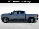 Used 2024 GMC Sierra 1500 SLT Crew Cab for sale #23283A - photo 3