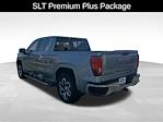 Used 2024 GMC Sierra 1500 SLT Crew Cab for sale #23283A - photo 2