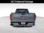 Used 2024 GMC Sierra 1500 SLT Crew Cab for sale #23283A - photo 4
