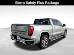 Used 2024 GMC Sierra 1500 SLT Crew Cab for sale #23283A - photo 5
