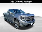 Used 2024 GMC Sierra 1500 SLT Crew Cab for sale #23283A - photo 7