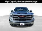 Used 2024 GMC Sierra 1500 SLT Crew Cab for sale #23283A - photo 8