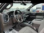 2021 Chevrolet Silverado 1500 Crew Cab 4WD Pickup for sale #23285A - photo 10