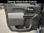 2021 Chevrolet Silverado 1500 Crew Cab 4WD Pickup for sale #23285A - photo 14