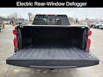 2021 Chevrolet Silverado 1500 Crew Cab 4WD Pickup for sale #23285A - photo 19