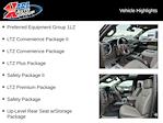 2021 Chevrolet Silverado 1500 Crew Cab 4WD Pickup for sale #23285A - photo 9