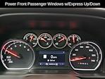2021 Chevrolet Silverado 1500 Crew Cab 4WD Pickup for sale #23285A - photo 21