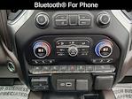 2021 Chevrolet Silverado 1500 Crew Cab 4WD Pickup for sale #23285A - photo 24