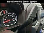 2021 Chevrolet Silverado 1500 Crew Cab 4WD Pickup for sale #23285A - photo 25