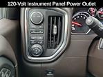 2021 Chevrolet Silverado 1500 Crew Cab 4WD Pickup for sale #23285A - photo 27