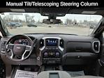 2021 Chevrolet Silverado 1500 Crew Cab 4WD Pickup for sale #23285A - photo 31