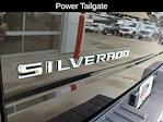 2021 Chevrolet Silverado 1500 Crew Cab 4WD Pickup for sale #23285A - photo 36