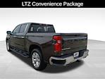 2021 Chevrolet Silverado 1500 Crew Cab 4WD Pickup for sale #23285A - photo 2