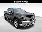 2021 Chevrolet Silverado 1500 Crew Cab 4WD Pickup for sale #23285A - photo 7