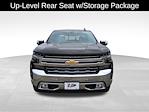 2021 Chevrolet Silverado 1500 Crew Cab 4WD Pickup for sale #23285A - photo 8