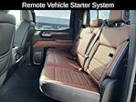 2025 GMC Sierra 1500 Crew Cab 4WD Pickup for sale #23287A - photo 13