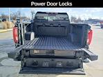 2025 GMC Sierra 1500 Crew Cab 4WD Pickup for sale #23287A - photo 19