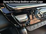2025 GMC Sierra 1500 Crew Cab 4WD Pickup for sale #23287A - photo 27