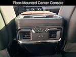 2025 GMC Sierra 1500 Crew Cab 4WD Pickup for sale #23287A - photo 31