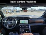 2025 GMC Sierra 1500 Crew Cab 4WD Pickup for sale #23287A - photo 33