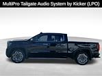 2025 GMC Sierra 1500 Crew Cab 4WD Pickup for sale #23287A - photo 3
