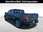 2025 GMC Sierra 1500 Crew Cab 4WD Pickup for sale #23287A - photo 2