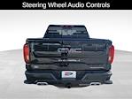 2025 GMC Sierra 1500 Crew Cab 4WD Pickup for sale #23287A - photo 5